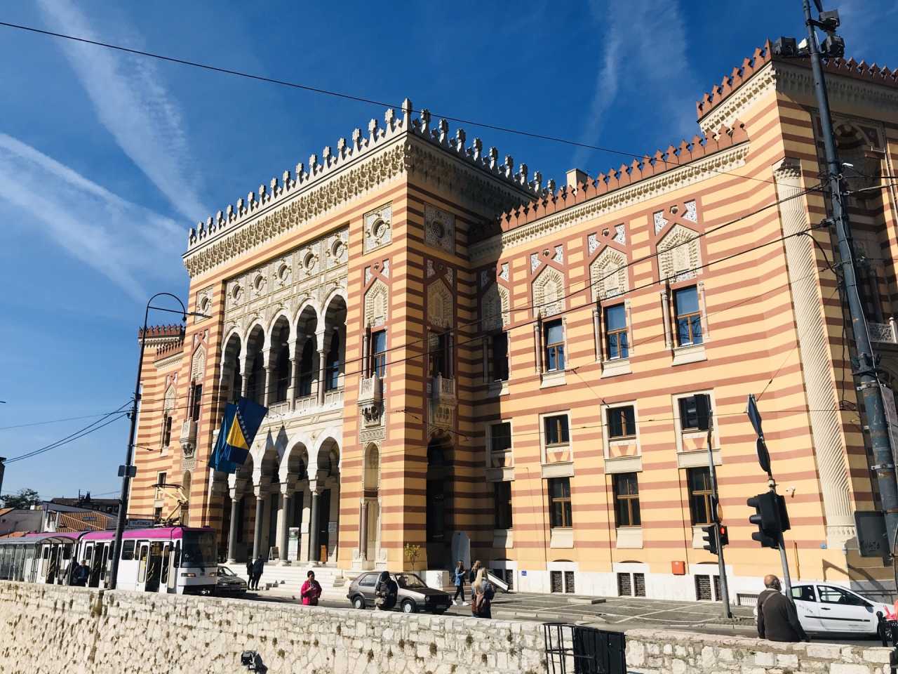 关于塞尔维亚队大胜波黑队，实力晋级深耕的信息