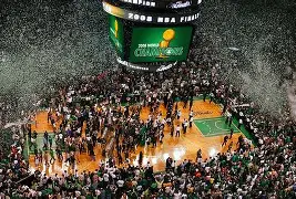 开拓者主场大胜黄蜂，唐斯分带队击败对手的简单介绍